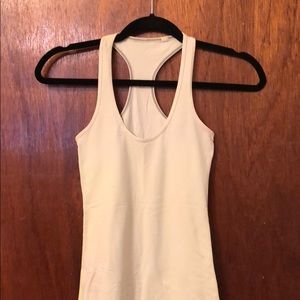 DISCOUNTED 💸 Lululemon Cool Racerback